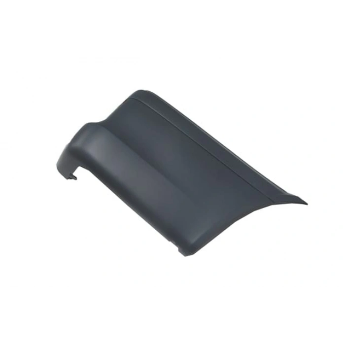 MERCEDES VIANO- 04/14; ARKA TAMPON UCU SAĞ REFLEKTÖRLÜ (İTALYA)