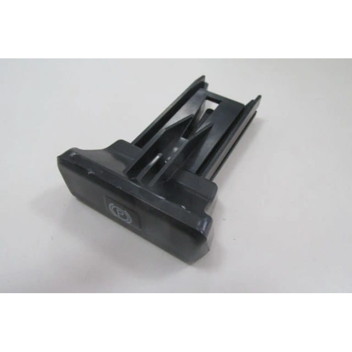 MERCEDES VITO- W447- 15/24; EL FREN KOLU