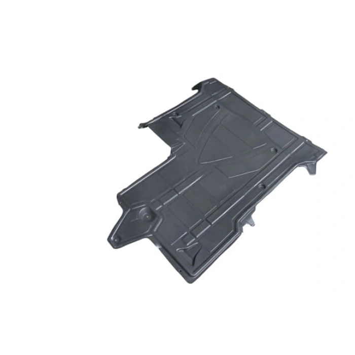 MERCEDES VITO- W447- 15/24; KARTER MUHAFAZA PLASTİĞİ