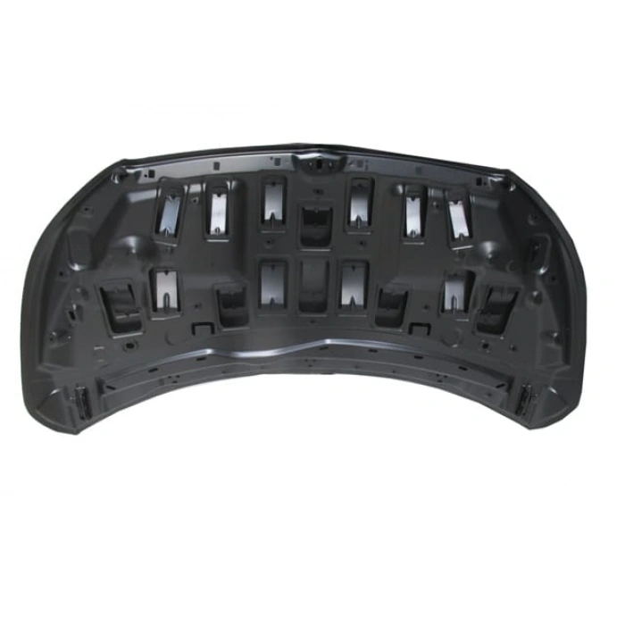 MERCEDES VITO- W447- 15/24; MOTOR KAPUTU (TW)