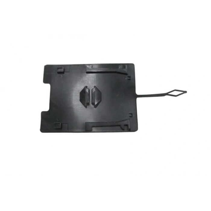 MERCEDES VITO- W447- 15/24; ÖN ÇAMURLUK DAVLUMBAZ KAPAĞI SAĞ/SOL AYNI (ADET)