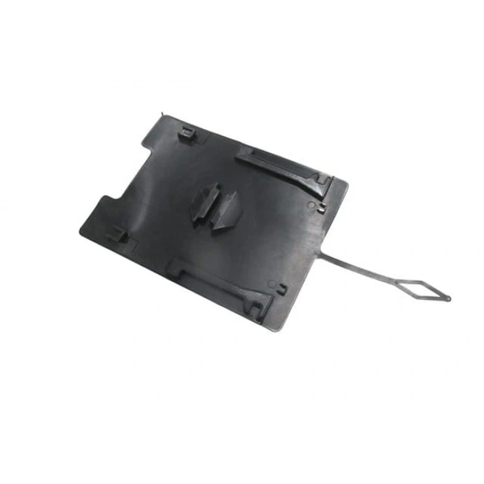 MERCEDES VITO- W447- 15/24; ÖN ÇAMURLUK DAVLUMBAZ KAPAĞI SAĞ/SOL AYNI (ADET)