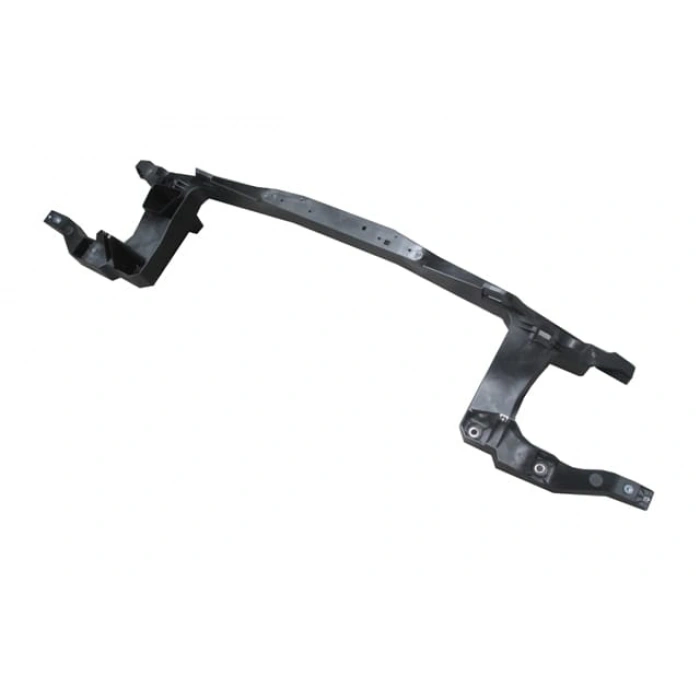 MERCEDES VITO- W447- 15/24; ÖN PANEL KOMPLE PLASTİK