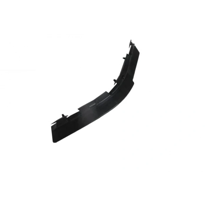 MERCEDES VITO- W447- 15/24; ÖN TAMPON BRAKETİ SAĞ PLASTİK (TW)