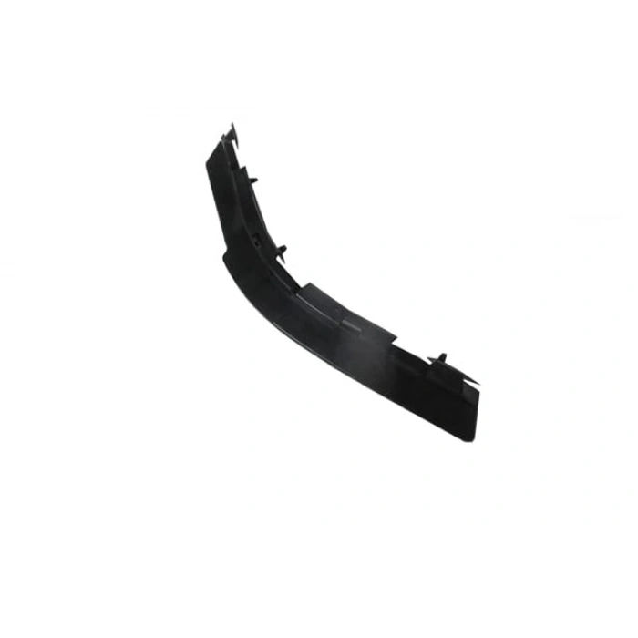 MERCEDES VITO- W447- 15/24; ÖN TAMPON BRAKETİ SOL PLASTİK (TW)