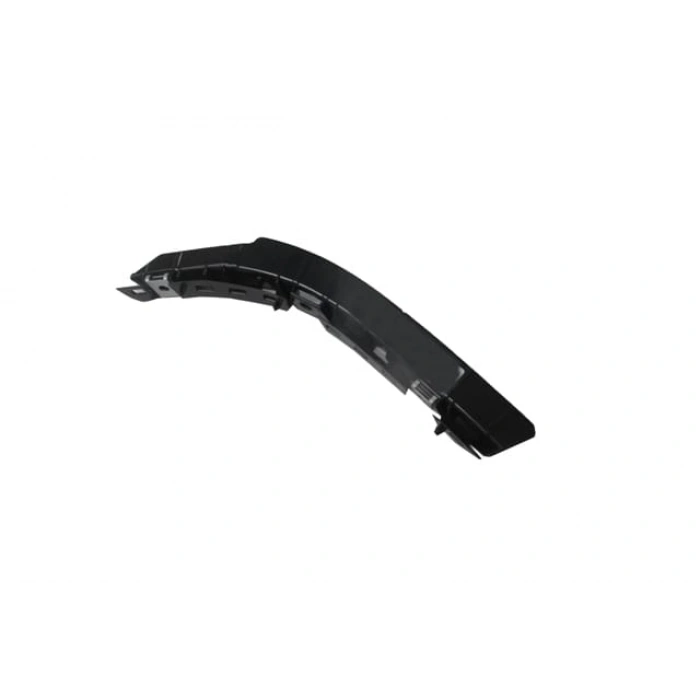 MERCEDES VITO- W447- 15/24; ÖN TAMPON BRAKETİ SOL PLASTİK (TW)