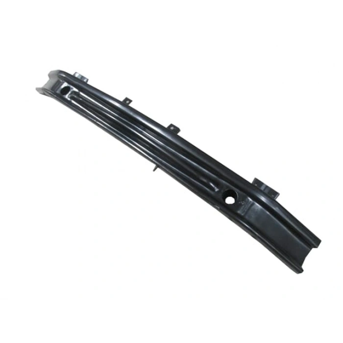 MERCEDES VITO- W447- 15/24; ÖN TAMPON DEMİRİ