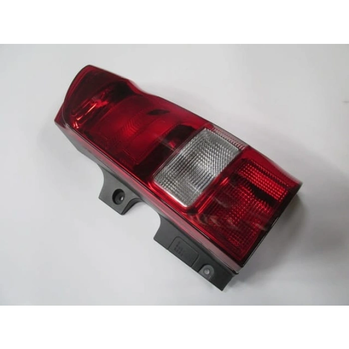 MERCEDES VITO- W447- 15/24; STOP LAMBASI SAĞ KIRMIZI/BEYAZ (MARS) (E MARKLI)