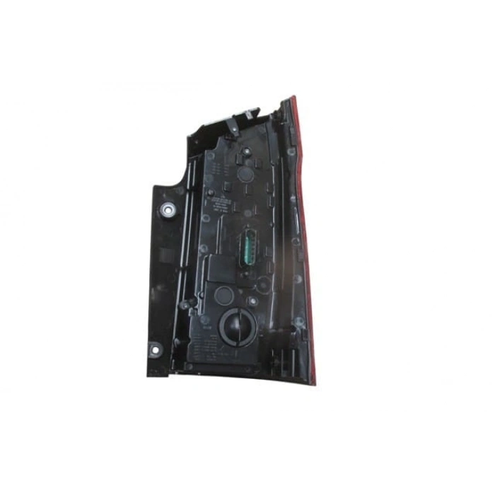 MERCEDES VITO- W447- 15/24; STOP LAMBASI SOL KIRMIZI/BEYAZ (KAYAR LEDLİ) (E MARKLI)