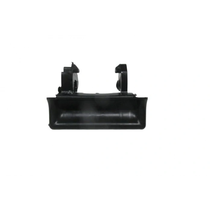 MERCEDES VITO- W638- 96/03; BAGAJ KAPAĞI DIŞ AÇMA KOLU SAĞ SİYAH