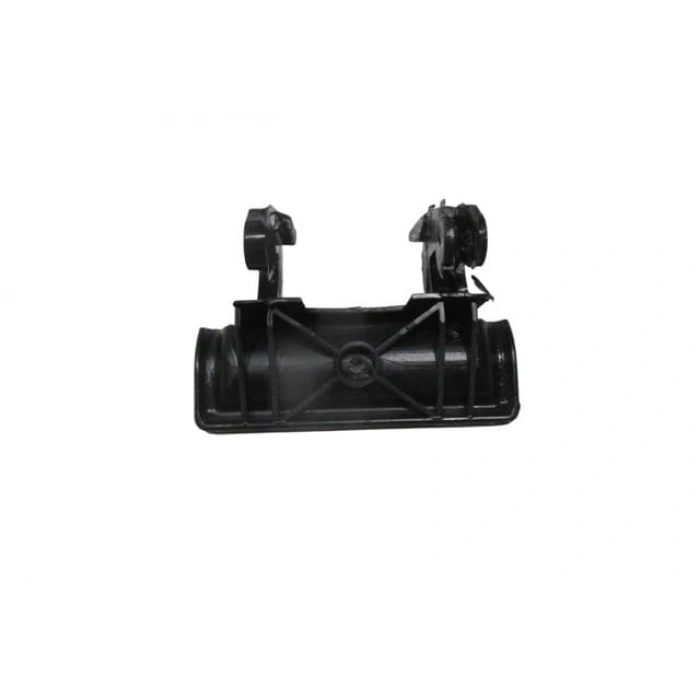 MERCEDES VITO- W638- 96/03; BAGAJ KAPAĞI DIŞ AÇMA KOLU SAĞ SİYAH