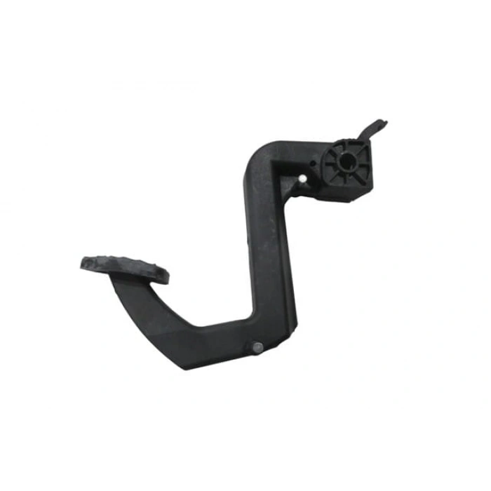 MERCEDES VITO- W638- 96/03; DEBRIYAJ PEDALI