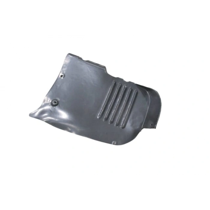 MERCEDES VITO- W638- 96/03; ÖN ÇAMURLUK DAVLUMBAZI SAĞ