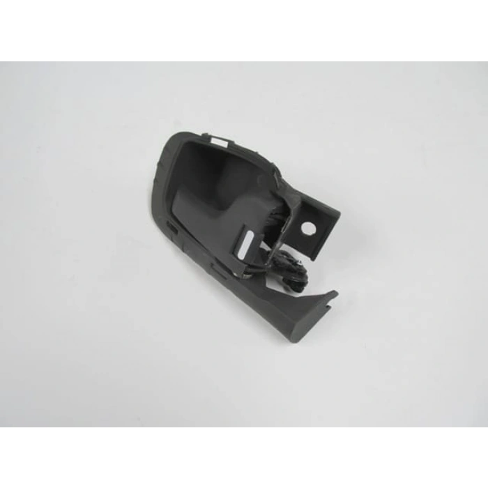 MERCEDES VITO- W638- 96/03; ÖN KAPI İÇ AÇMA KOLU SAĞ GRİ (HUSHAN)