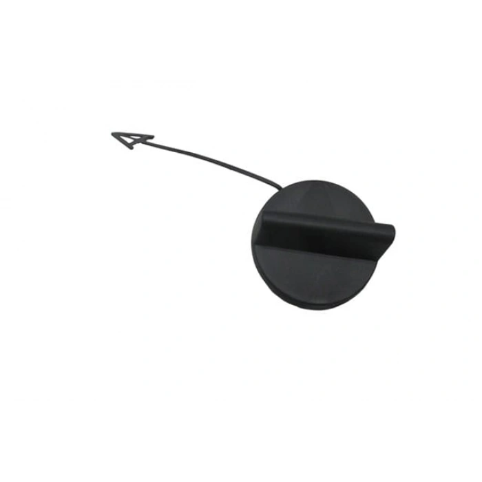 MERCEDES VITO- W639- 03/11; ÖN TAMPON ÇEKİ DEMİRİ KAPAĞI