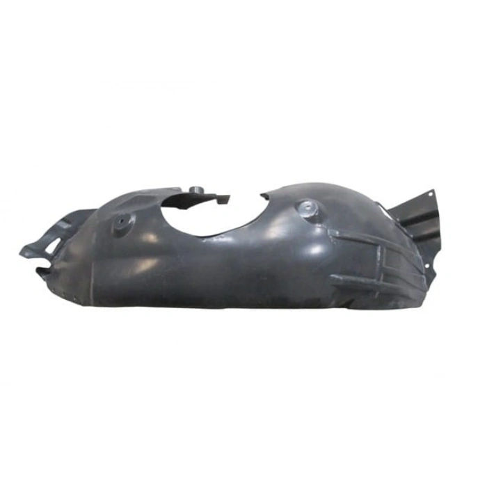 MERCEDES VITO- W639- 03/14; ÖN ÇAMURLUK DAVLUMBAZI SAĞ