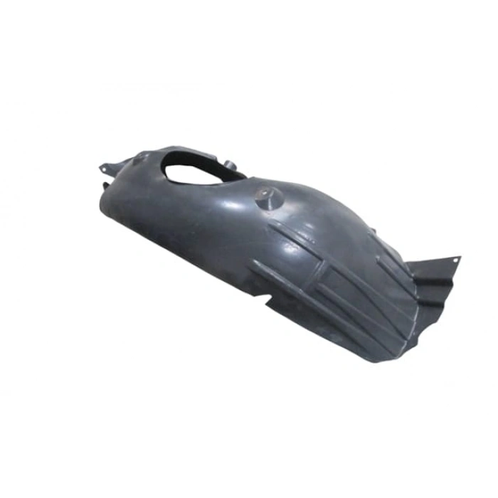 MERCEDES VITO- W639- 03/14; ÖN ÇAMURLUK DAVLUMBAZI SAĞ