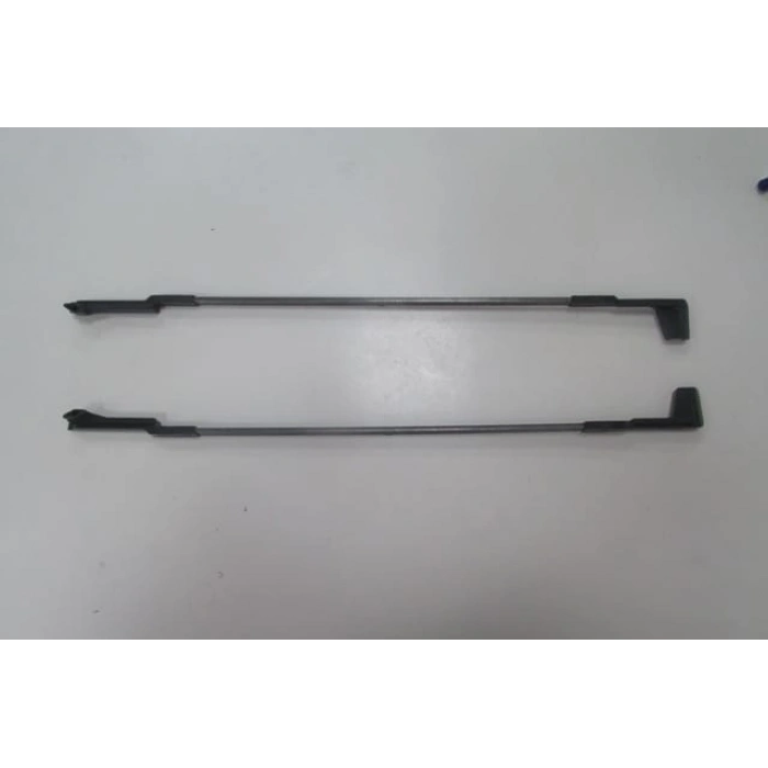 MERCEDES VITO- W639- 03/14; SUNROOF TAMİR TAKIMI