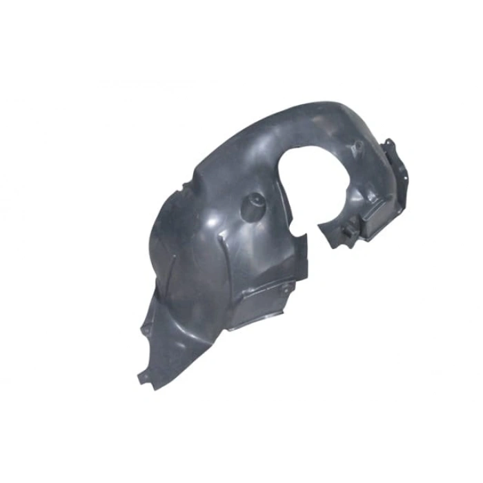 MERCEDES VITO- W639- 11/14; ÖN ÇAMURLUK DAVLUMBAZI SAĞ