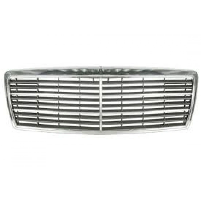MERCEDES W202 ÖN PANJUR