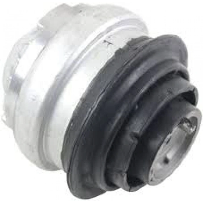 Mercedes W202 W203 W210 M111 Motor Kulağı Sağ .