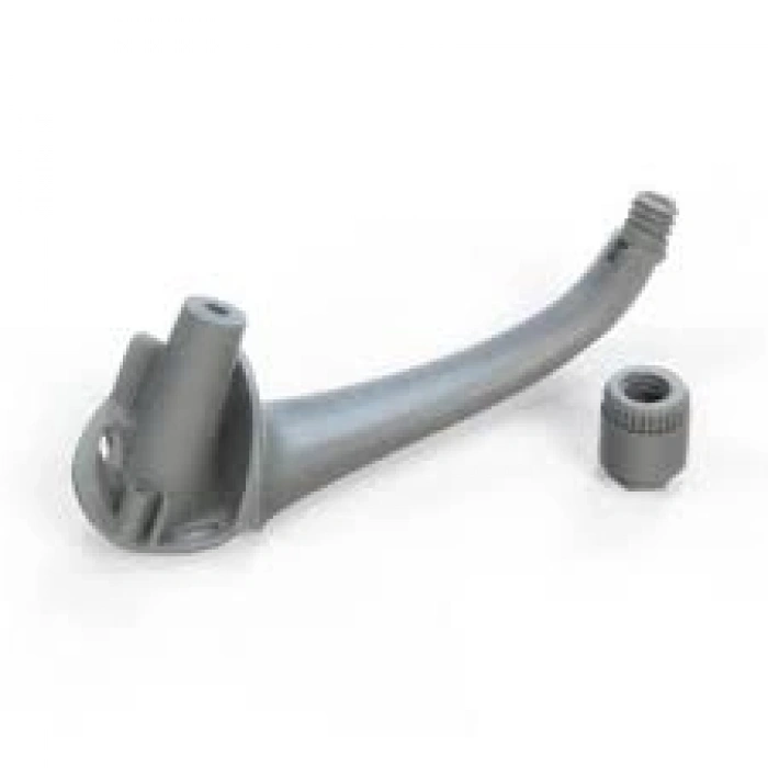 MERCEDES W203 İÇ KAPI KOLU A20381016517213