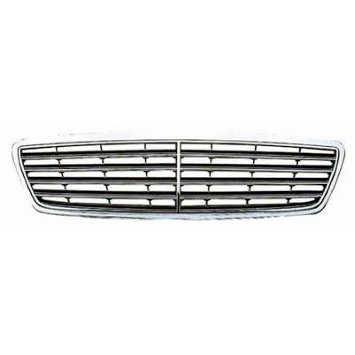 MERCEDES W203 ORJİNAL PANJUR