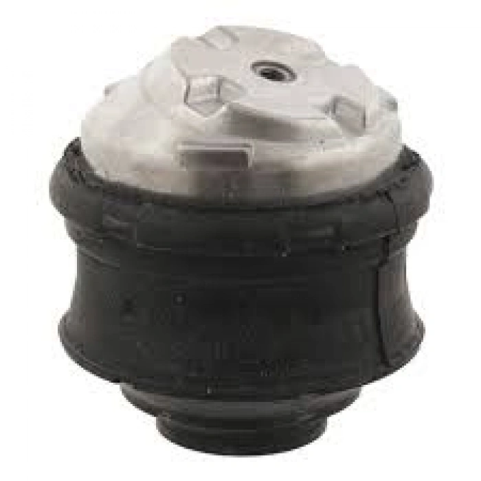 MERCEDES W203-W221-S320 MOTOR KULAĞI