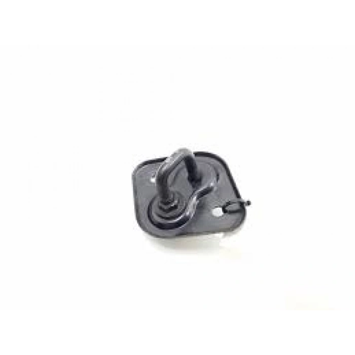 MERCEDES W204 KAPUT KİLİDİ KARŞILIĞI