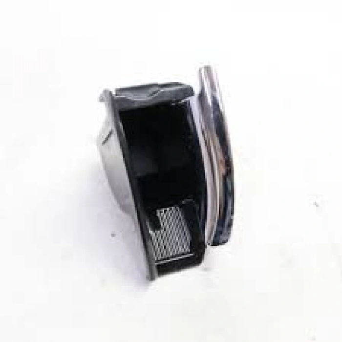 MERCEDES W211 E ORJİNAL KÜLLÜK