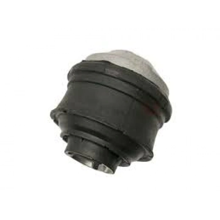 MERCEDES W211 W203 W210 R171 MOTOR KULAĞI