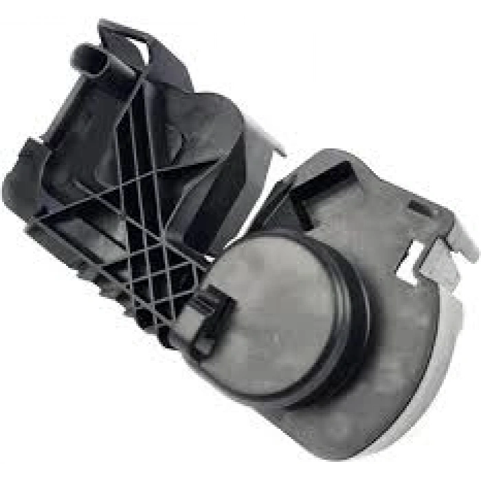 MERCEDES W447 W176 W242 W246 ÖN KAPUT KİLİT ŞALTER
