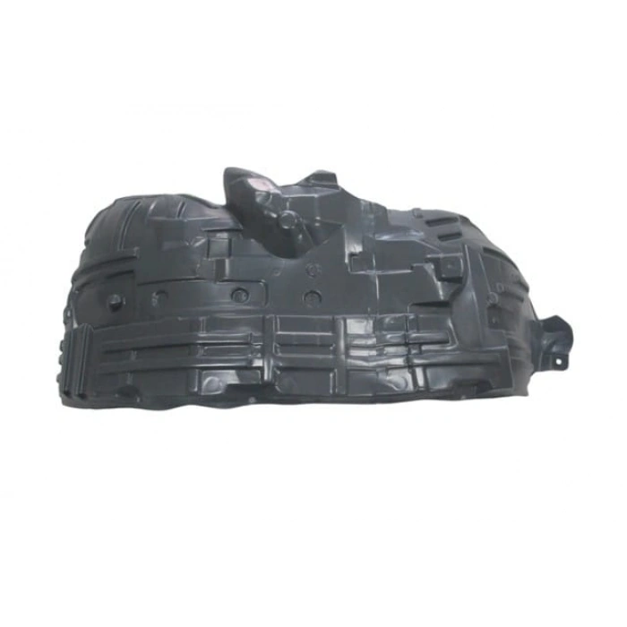 MERCEDES X- PICK UP- 17/20; ÖN ÇAMURLUK DAVLUMBAZI SOL