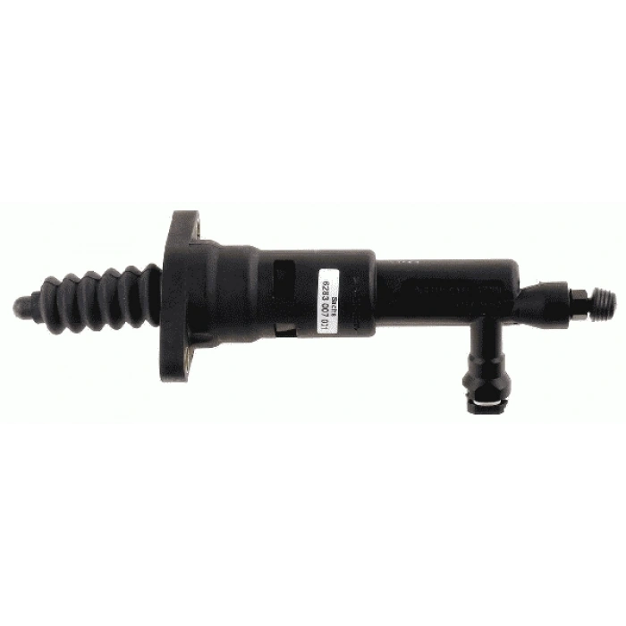 MERKEZ DEBRİYAJ ALT- COLT 0410