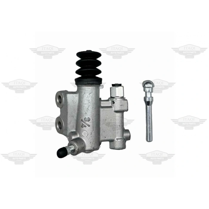 MERKEZ DEBRİYAJ CIVIC 12-16 ALT