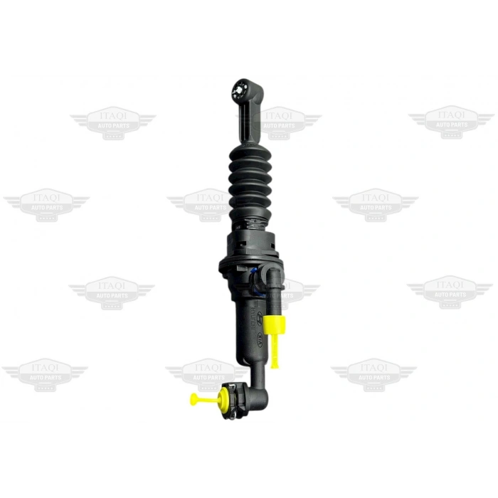 MERKEZ DEBRİYAJ ELANTRA 16-19/KONA 17-19 (ÜST)