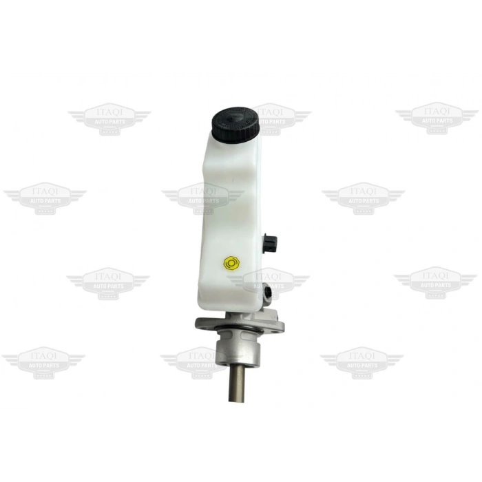 MERKEZ FREN ANA AVENSİS T25 03-08 (DAR TİP)