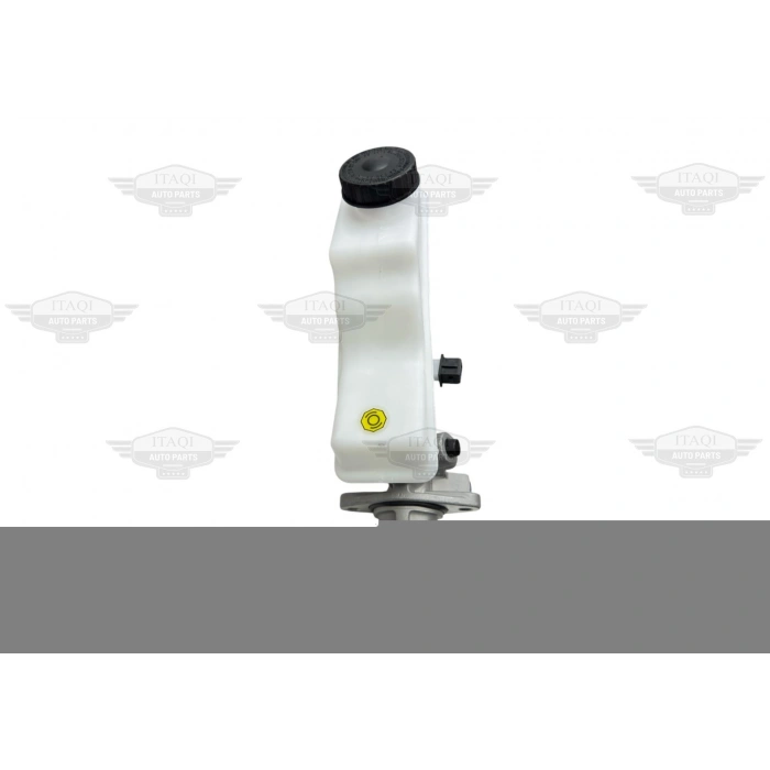 MERKEZ FREN ANA AVENSİS T25 03-08 (GENİŞ TİP)