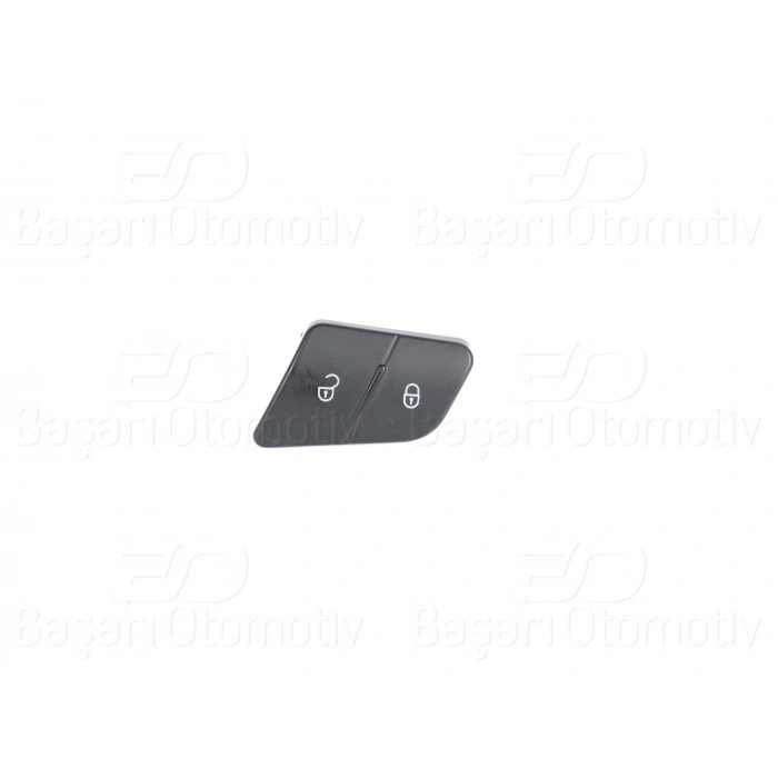 MERKEZI KILIT DUGMESI VW PASSAT B6