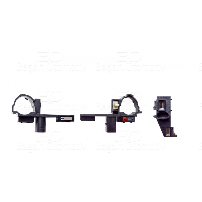 MERKEZI KILIT DUGMESI VW POLO 02 >