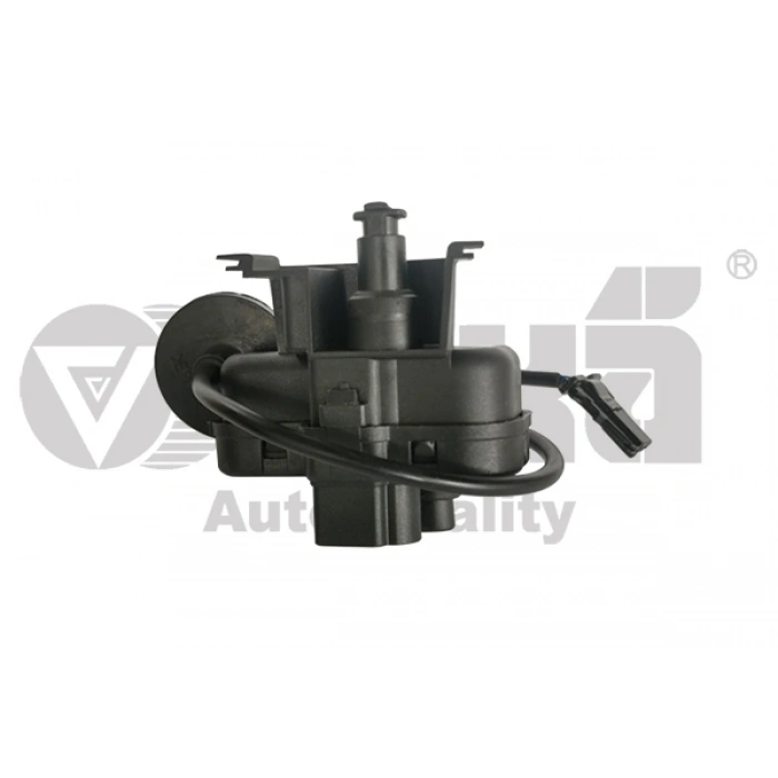 MERKEZI KILIT MOTORU 633 211 GOLF5-GOLF6-TIGUAN BM 04-