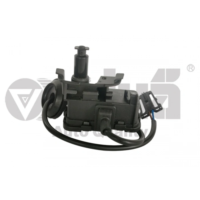 MERKEZI KILIT MOTORU POLO BM 10-