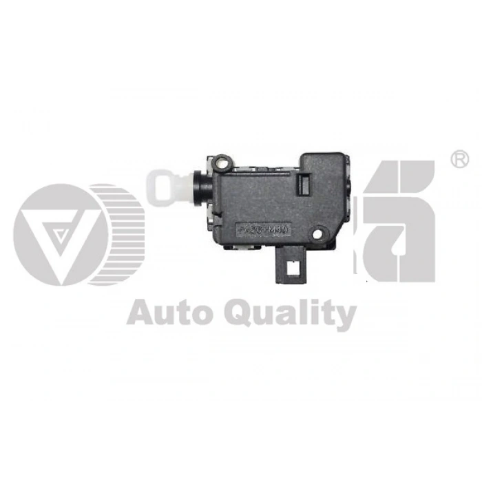 MERKEZI KILIT POMPASI UNIVERSAL BM 97-