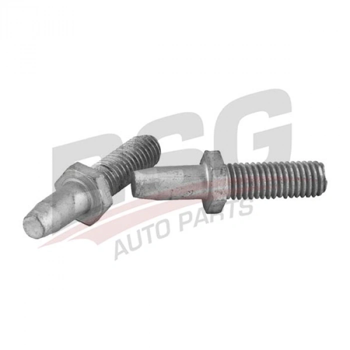 MERKEZLEME CIVATASI M 131 / D.K.S. BM 88-