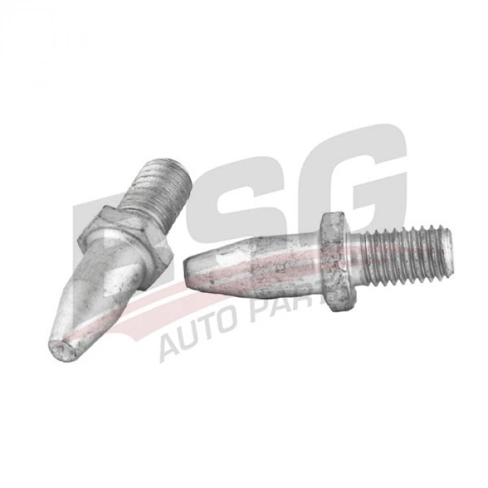 MERKEZLEME CIVATASI TEMPRA BM 92-