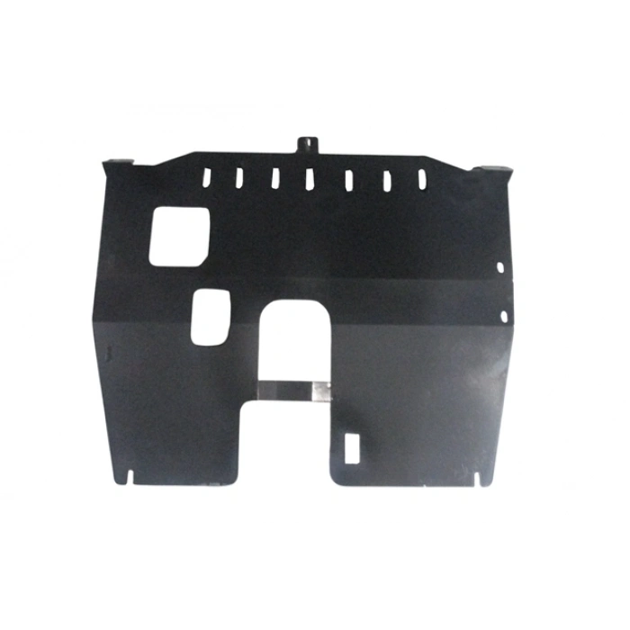 MG- HS- 22/24; KARTER MUHAFAZA SACI (METAL)