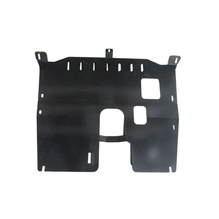 MG- HS- 22/24; KARTER MUHAFAZA SACI (METAL)