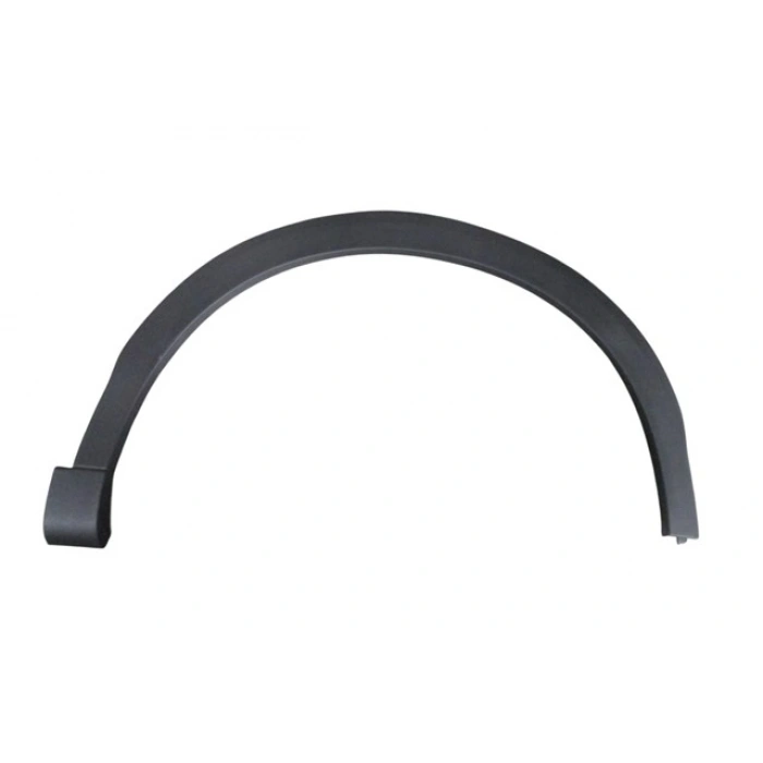 MG- HS- 22/24; ÖN ÇAMURLUK DODİK PLASTİĞİ SAĞ (TW)