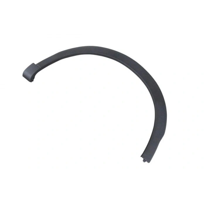 MG- HS- 22/24; ÖN ÇAMURLUK DODİK PLASTİĞİ SAĞ (TW)