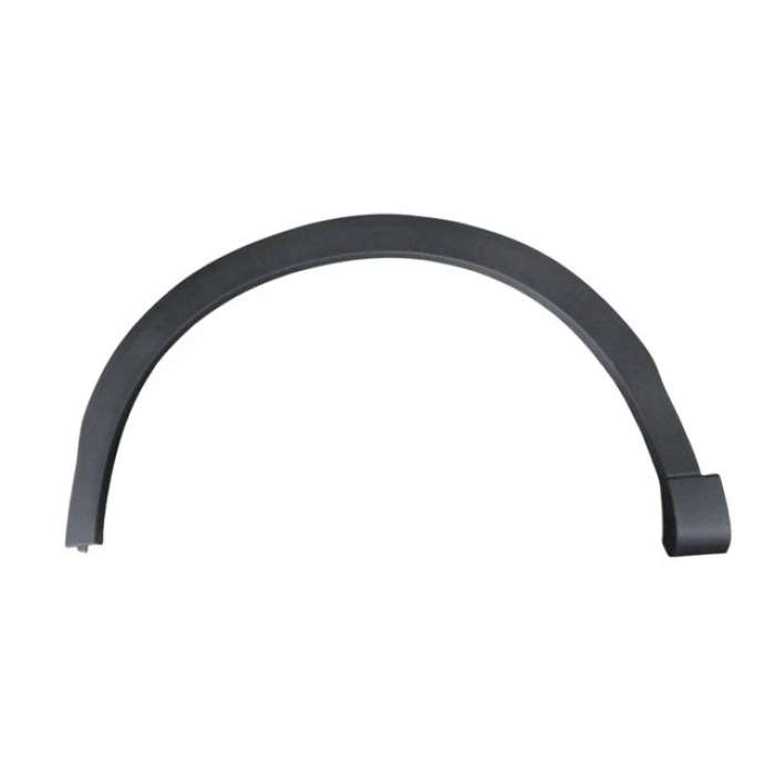 MG- HS- 22/24; ÖN ÇAMURLUK DODİK PLASTİĞİ SOL (TW)